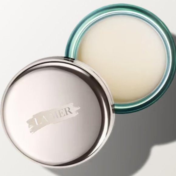 La Mer The Lip Balm - Picture 1 of 7